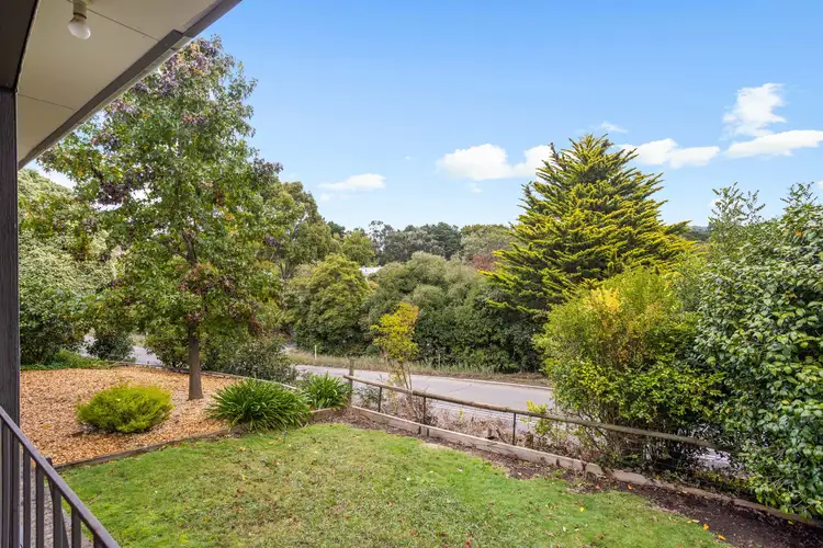 Second view of Homely house listing, 1551a Lobethal Road, Lenswood SA 5240