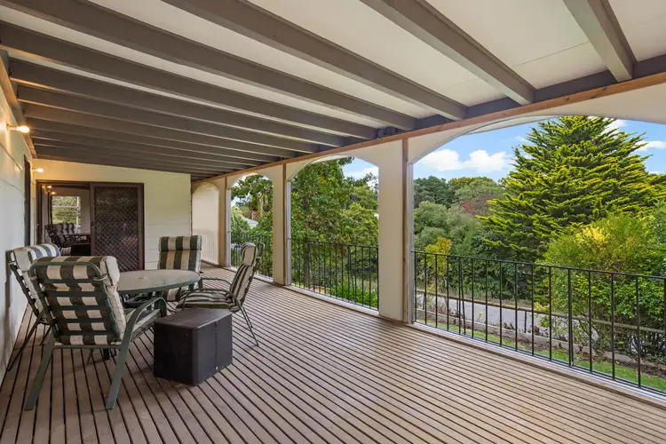 Third view of Homely house listing, 1551a Lobethal Road, Lenswood SA 5240