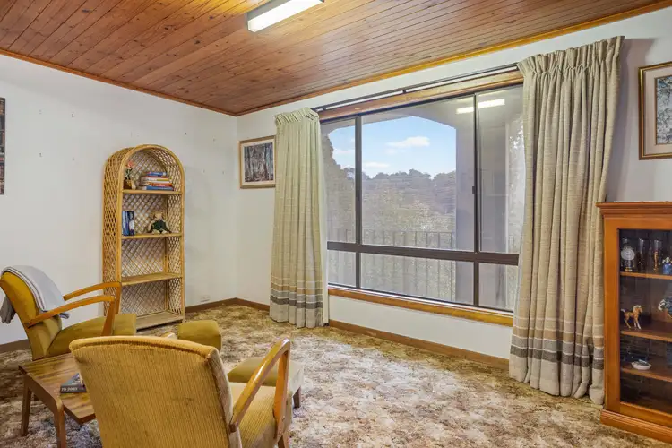 Fourth view of Homely house listing, 1551a Lobethal Road, Lenswood SA 5240