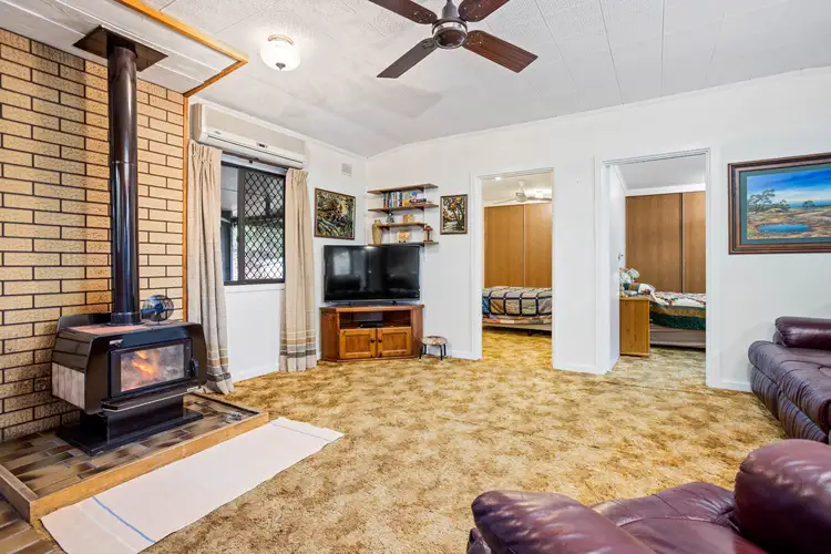 Sixth view of Homely house listing, 1551a Lobethal Road, Lenswood SA 5240