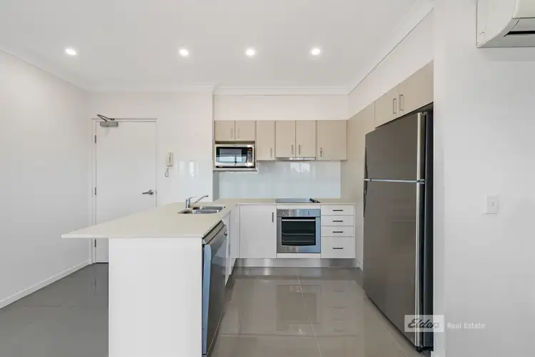 Fifth view of Homely unit listing, 9/11 Gordon Parade, Everton Park QLD 4053