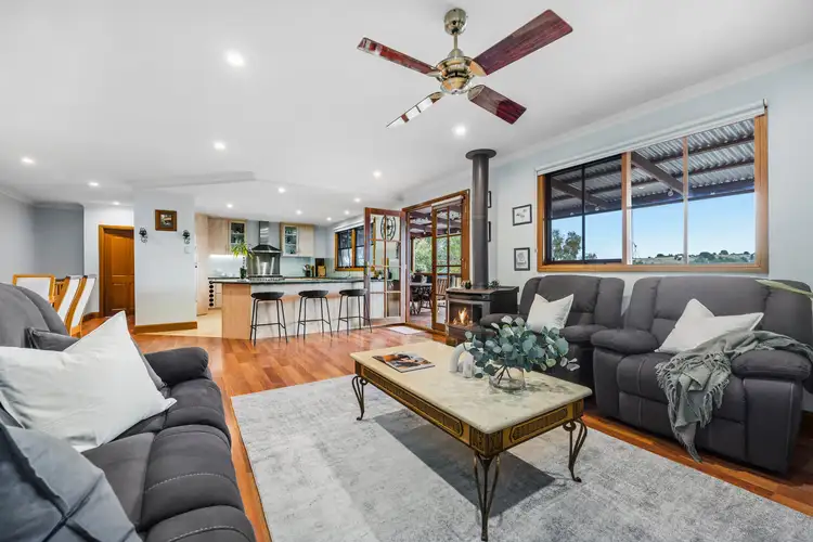 3 George Francis Drive, Mount Compass SA 5210