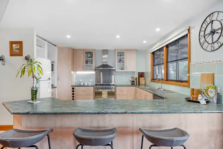 Third view of Homely house listing, 3 George Francis Drive, Mount Compass SA 5210