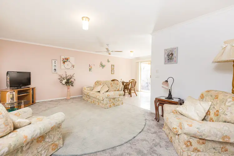 Third view of Homely house listing, 7 Fawkner Court, Mildura VIC 3500