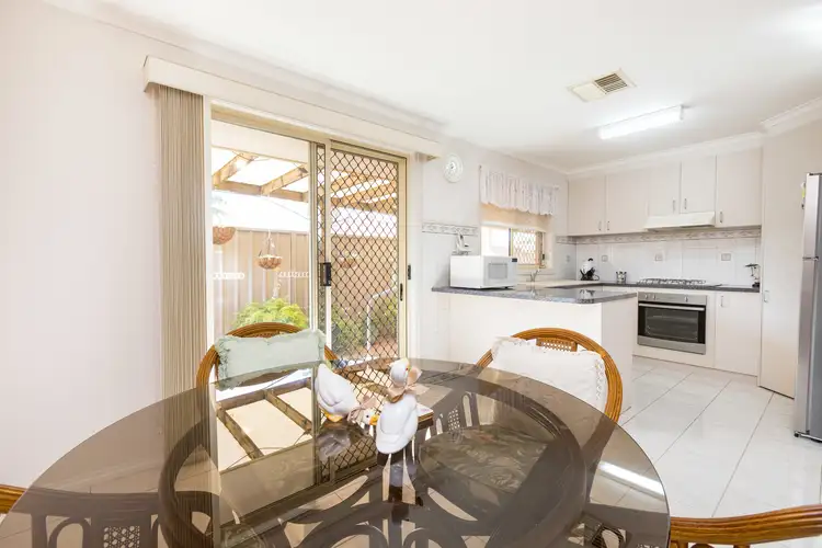 Fourth view of Homely house listing, 7 Fawkner Court, Mildura VIC 3500