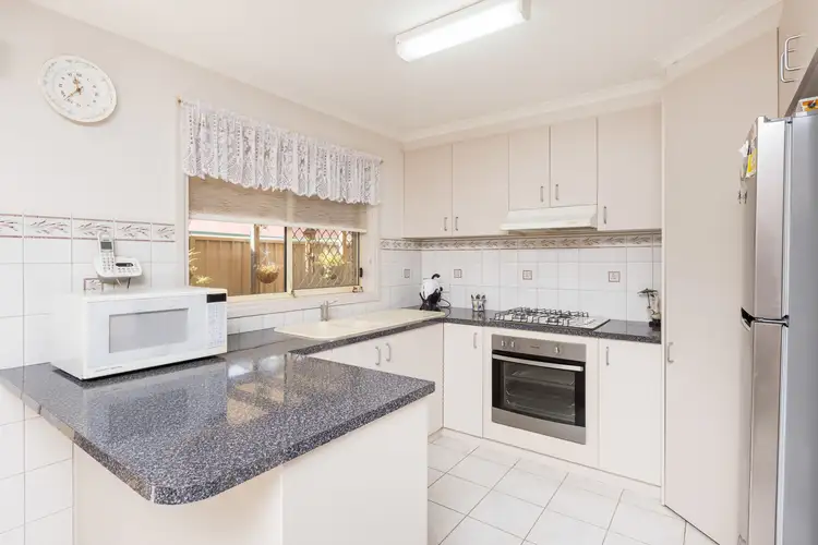 Fifth view of Homely house listing, 7 Fawkner Court, Mildura VIC 3500
