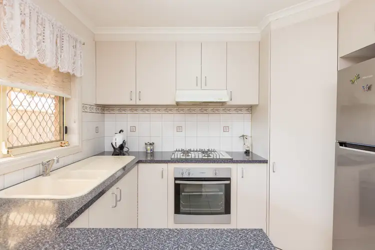 Sixth view of Homely house listing, 7 Fawkner Court, Mildura VIC 3500