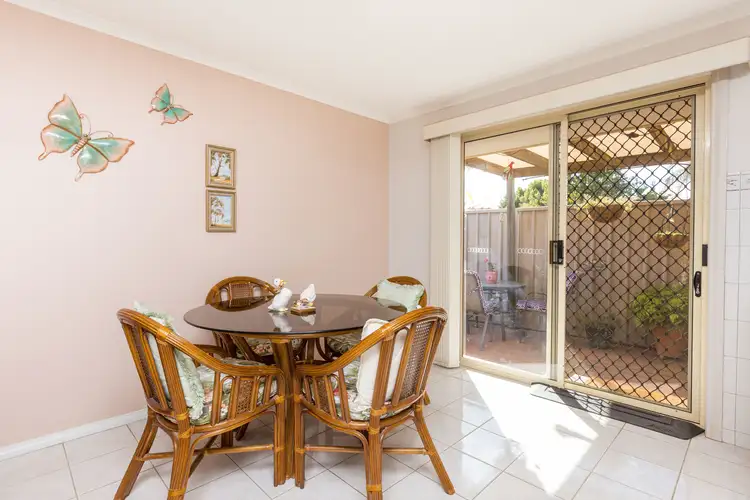 Seventh view of Homely house listing, 7 Fawkner Court, Mildura VIC 3500