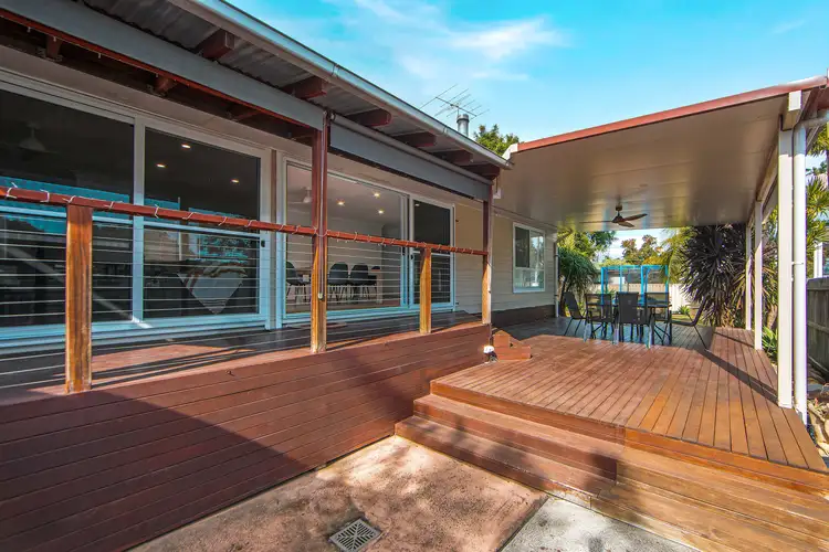 14 Platypus Road, Berkeley Vale NSW 2261