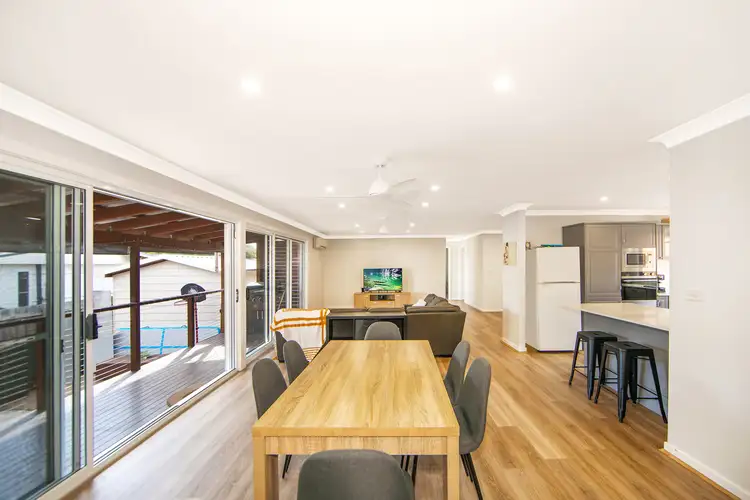 Third view of Homely house listing, 14 Platypus Road, Berkeley Vale NSW 2261