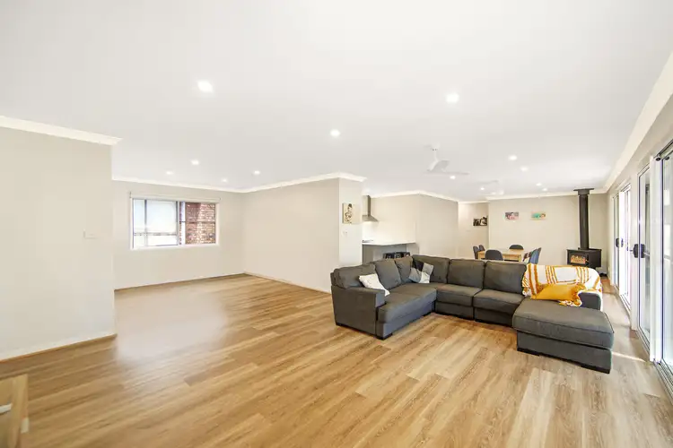 Fifth view of Homely house listing, 14 Platypus Road, Berkeley Vale NSW 2261