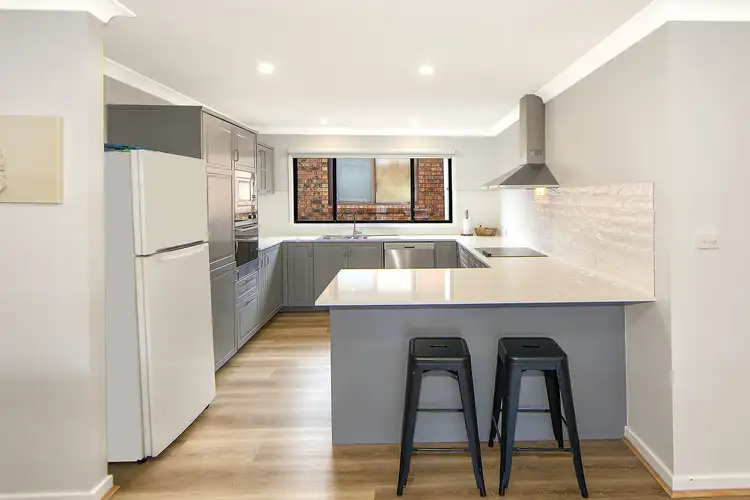 Sixth view of Homely house listing, 14 Platypus Road, Berkeley Vale NSW 2261