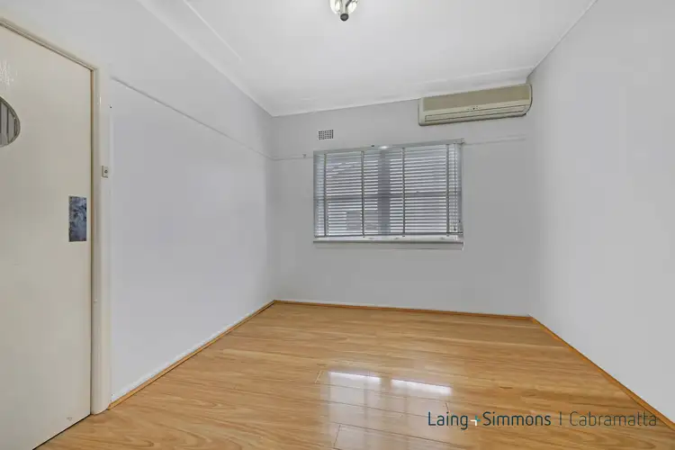 Third view of Homely house listing, 16 Eurabbie Street, Cabramatta NSW 2166