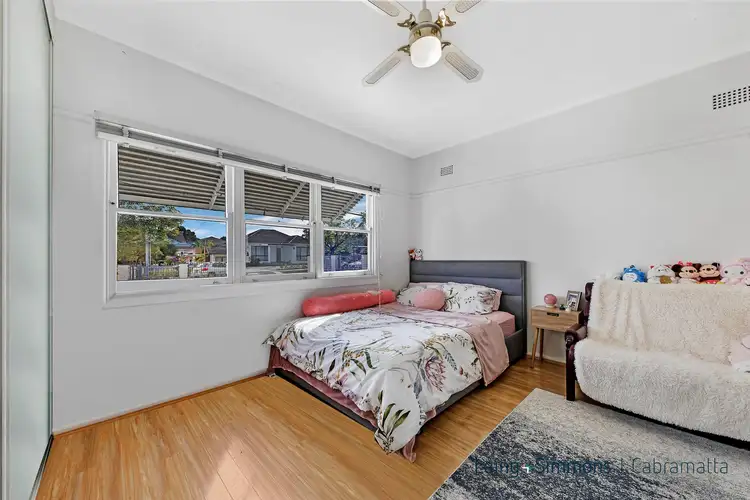 Fourth view of Homely house listing, 16 Eurabbie Street, Cabramatta NSW 2166