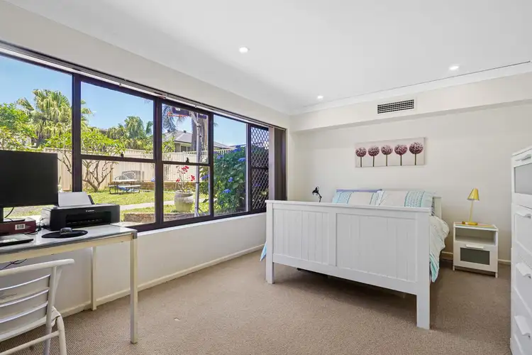 Sixth view of Homely house listing, 25A Oatley Street, Kingsgrove NSW 2208