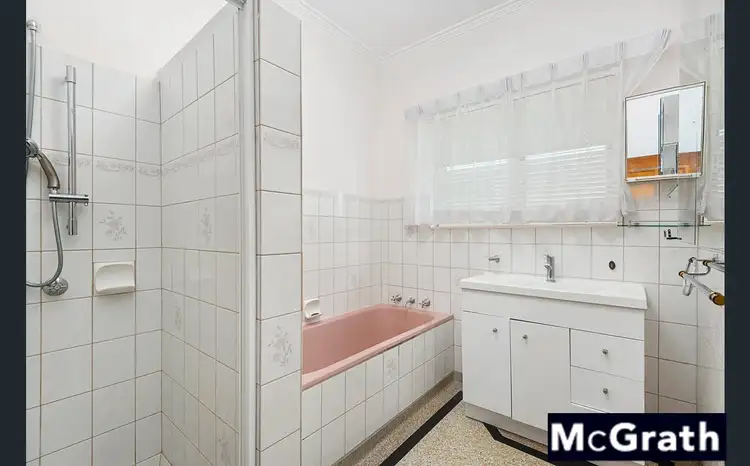 Fourth view of Homely house listing, 5 Fintonia Street, Balwyn North VIC 3104