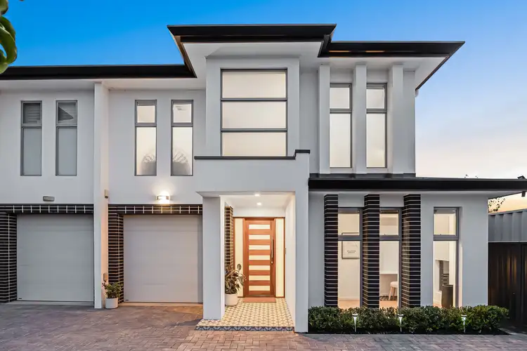 1/2B Howard Street, Flinders Park SA 5025