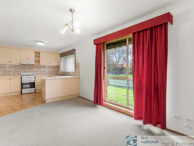 Third view of Homely unit listing, 1/92 Ross Street, Dandenong VIC 3175