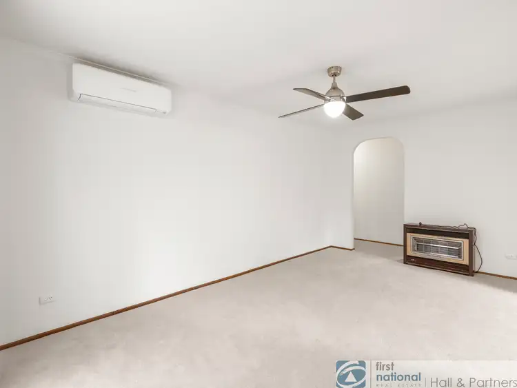 Fourth view of Homely unit listing, 1/92 Ross Street, Dandenong VIC 3175