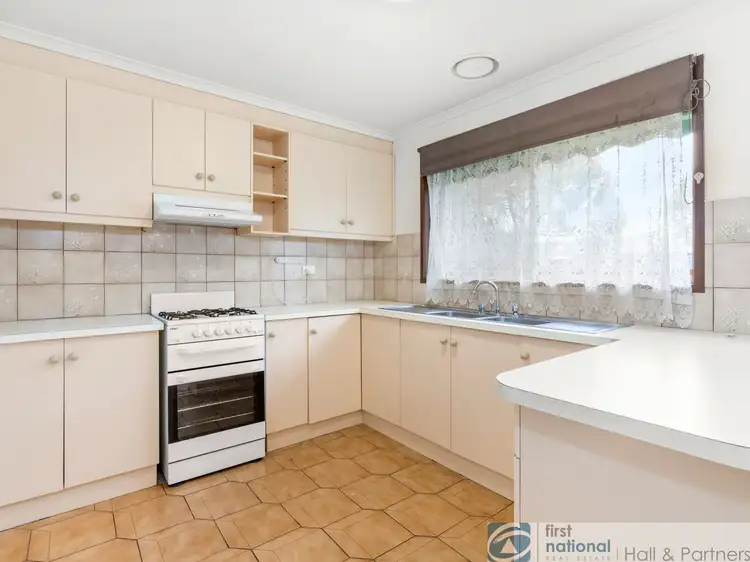 Fifth view of Homely unit listing, 1/92 Ross Street, Dandenong VIC 3175