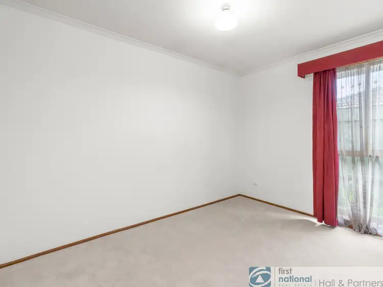 Sixth view of Homely unit listing, 1/92 Ross Street, Dandenong VIC 3175