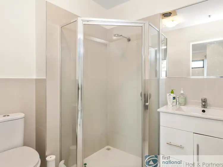 Sixth view of Homely unit listing, 9/23 Edith Street, Dandenong VIC 3175