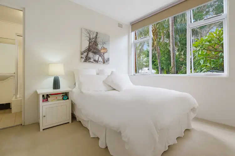 Fourth view of Homely apartment listing, 4/82 Raglan Street, Mosman NSW 2088