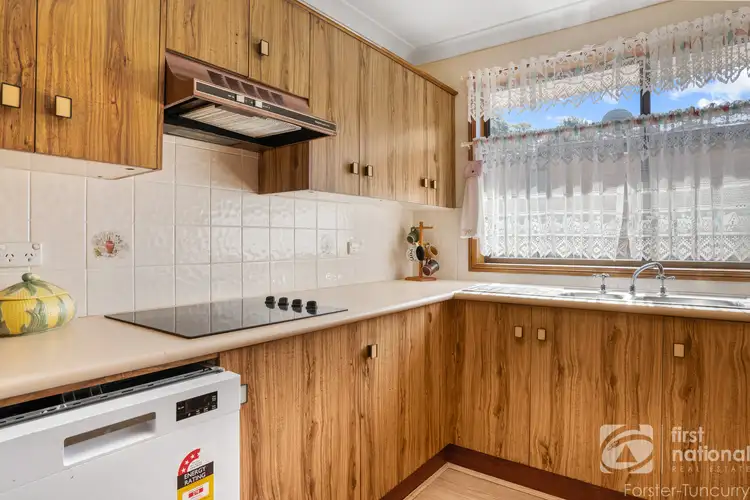 Fourth view of Homely house listing, 15 Paradise Avenue, Forster NSW 2428
