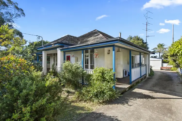 27 Ivor Street, Telarah NSW 2320