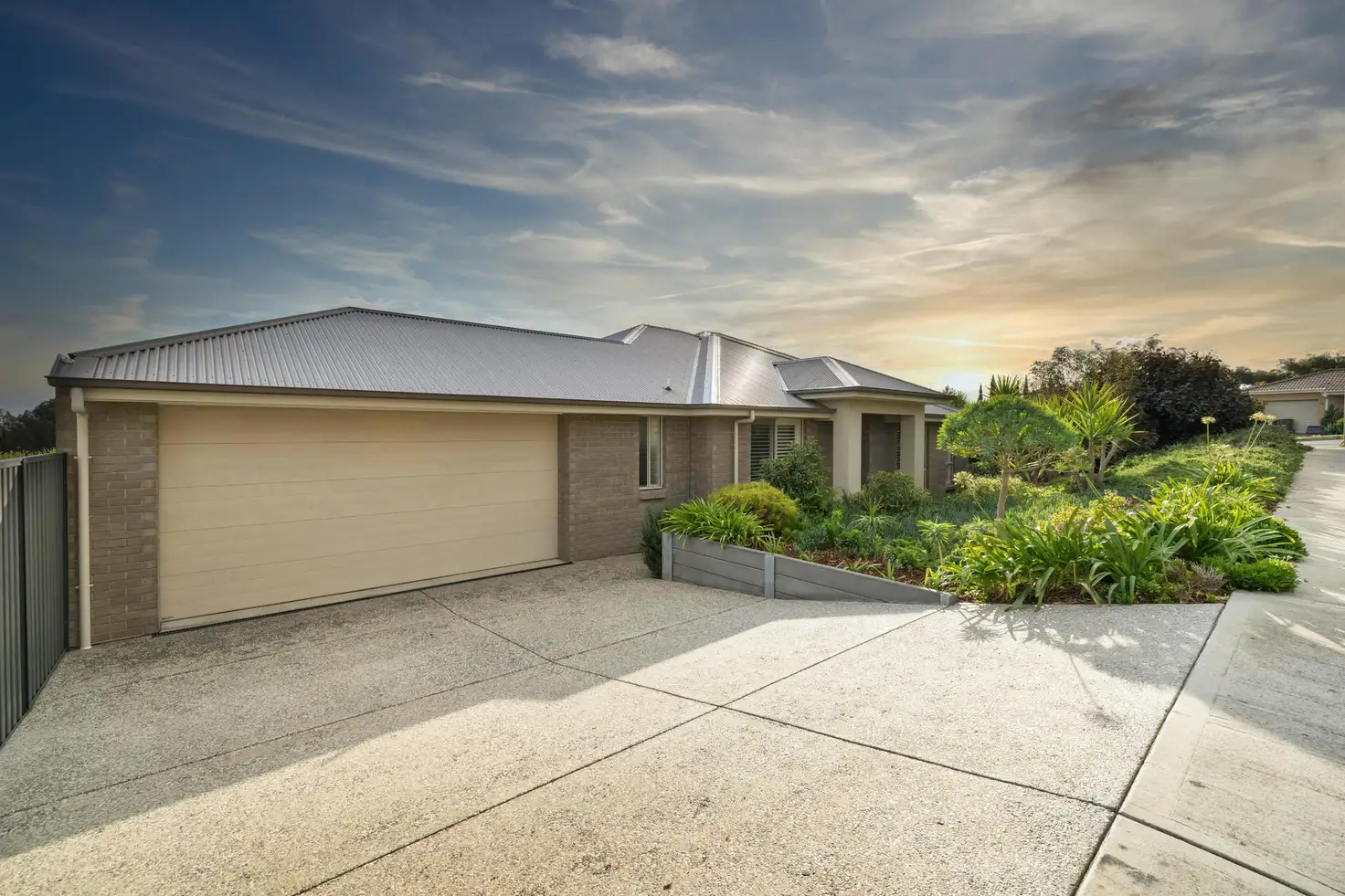 Main view of Homely house listing, 10 Old Honeypot Road, Port Noarlunga SA 5167