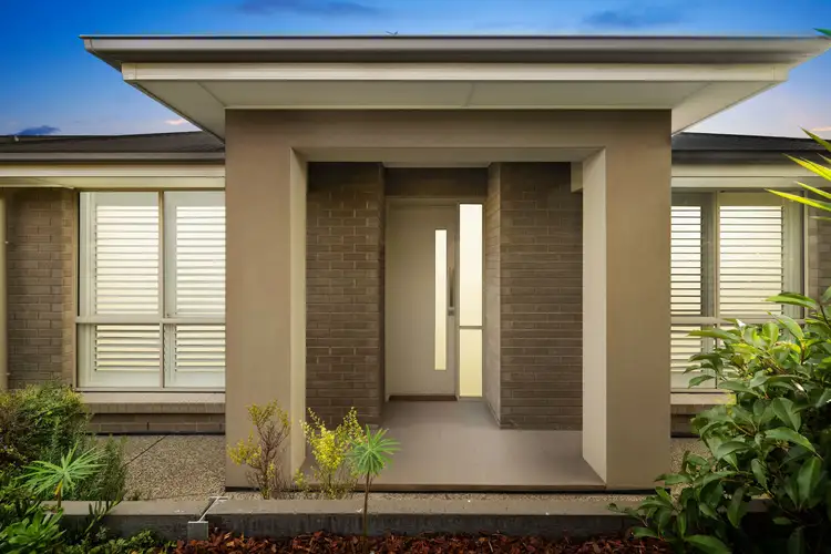 Second view of Homely house listing, 10 Old Honeypot Road, Port Noarlunga SA 5167