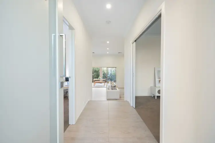 Third view of Homely house listing, 10 Old Honeypot Road, Port Noarlunga SA 5167