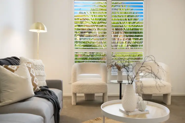 Fourth view of Homely house listing, 10 Old Honeypot Road, Port Noarlunga SA 5167