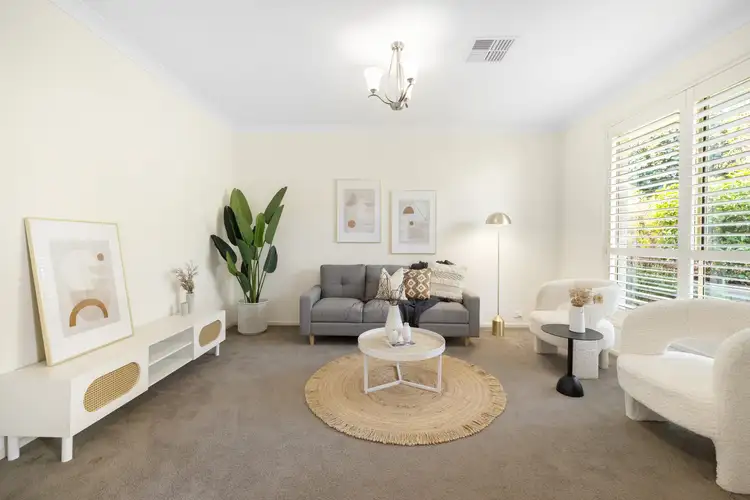Fifth view of Homely house listing, 10 Old Honeypot Road, Port Noarlunga SA 5167