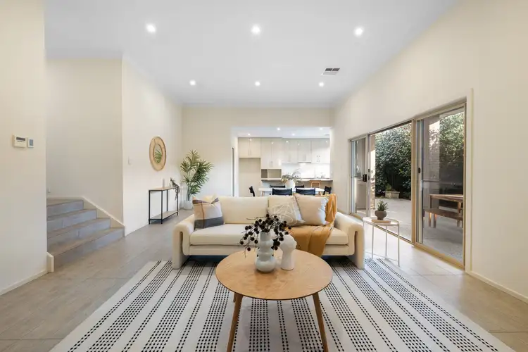 Sixth view of Homely house listing, 10 Old Honeypot Road, Port Noarlunga SA 5167