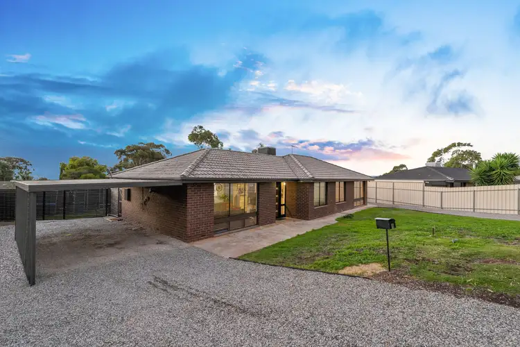 1 George Parade, Sellicks Beach SA 5174
