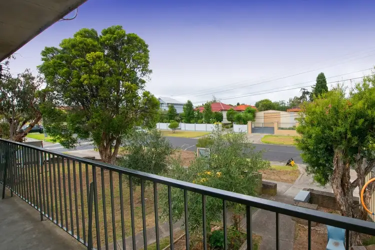 Second view of Homely apartment listing, 6/194 Purinuan Road, Reservoir VIC 3073