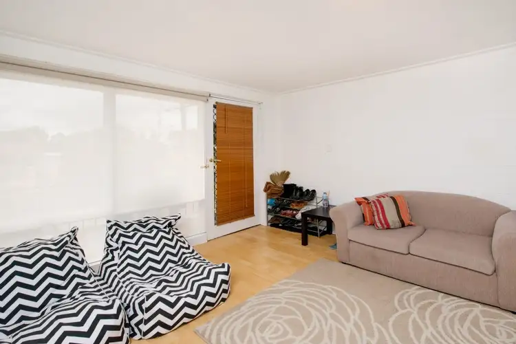 Sixth view of Homely apartment listing, 6/194 Purinuan Road, Reservoir VIC 3073