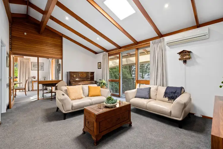 Fifth view of Homely house listing, 71 Oakridge Road, Aberfoyle Park SA 5159