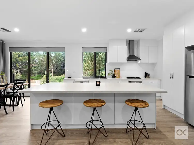 Fifth view of Homely house listing, 12 Kalev Court, Happy Valley SA 5159