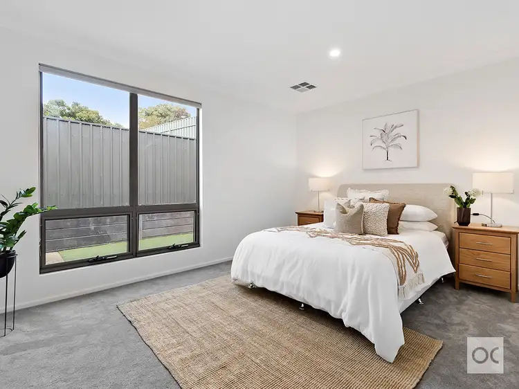 Sixth view of Homely house listing, 12 Kalev Court, Happy Valley SA 5159