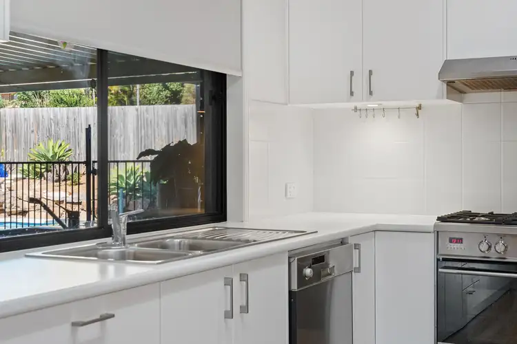 Sixth view of Homely house listing, 2 Benjamina Drive, Redbank Plains QLD 4301