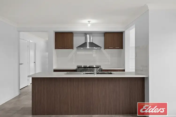 Fifth view of Homely house listing, 2 Kite Street, Flagstone QLD 4280