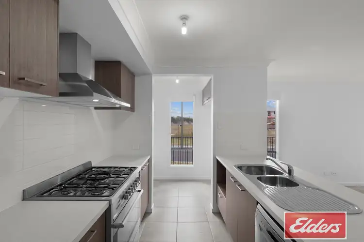 Sixth view of Homely house listing, 2 Kite Street, Flagstone QLD 4280