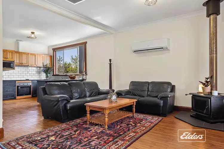 Fifth view of Homely rural property listing, 34 Youngs Road, Mount Direction TAS 7252