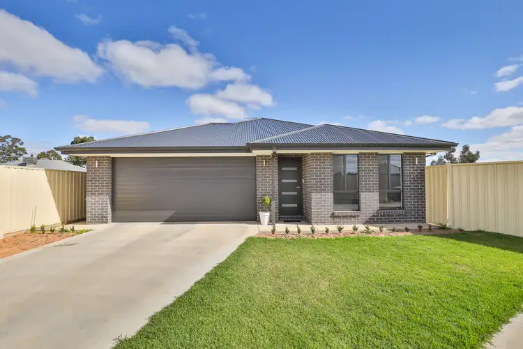 Main view of Homely house listing, 2/13 Shiraz Court, Mildura VIC 3500