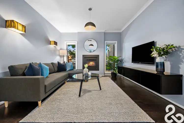 Third view of Homely house listing, 20 Mediterranean Way, Epping VIC 3076