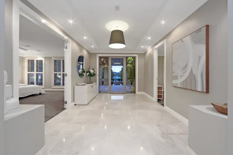 Fourth view of Homely house listing, 29 Logan Court, Lysterfield VIC 3156