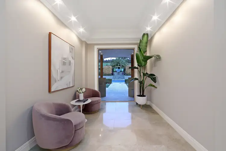 Fifth view of Homely house listing, 29 Logan Court, Lysterfield VIC 3156