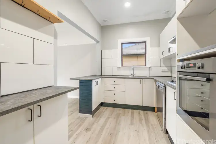 Third view of Homely house listing, 136 Spring Street, Orange NSW 2800